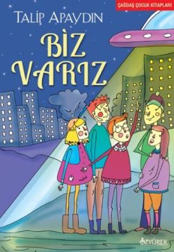 Kita Kitap