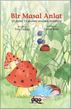 Kita Kitap