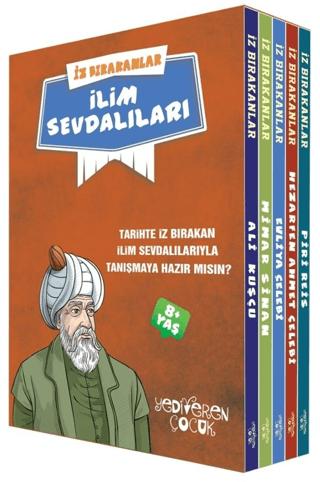 Kita Kitap