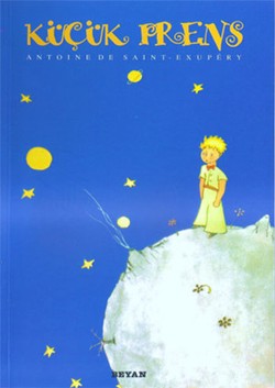 Kita Kitap