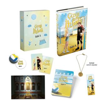 Kita Kitap