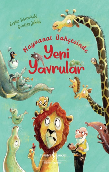 Kita Kitap