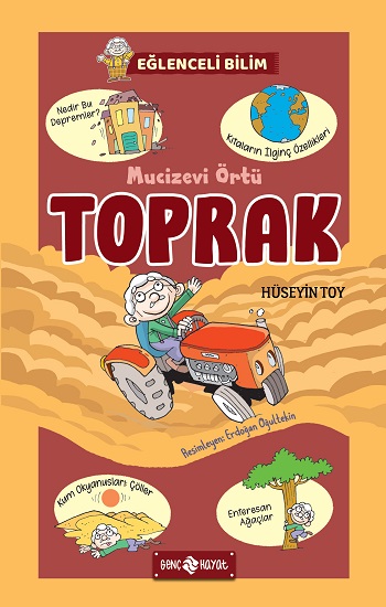 Kita Kitap
