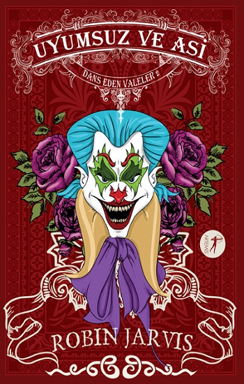 Kita Kitap