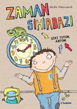 Kita Kitap