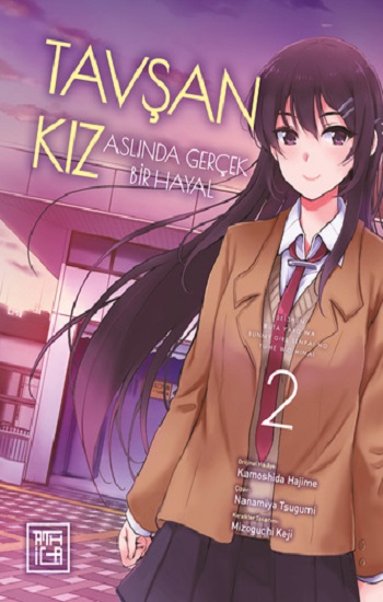 Kita Kitap