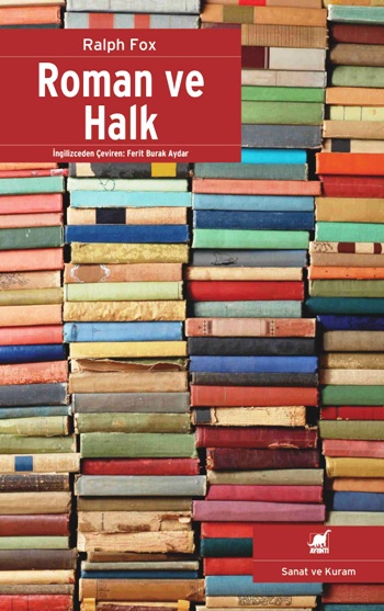 Kita Kitap