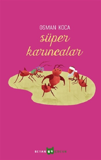 Kita Kitap