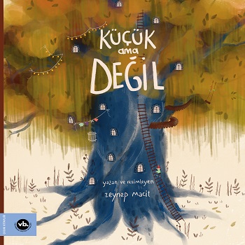 Kita Kitap