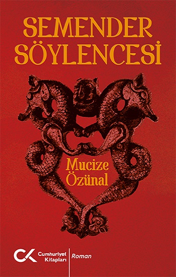Kita Kitap
