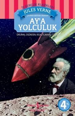 Ay a Yolculuk