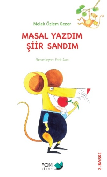 Kita Kitap