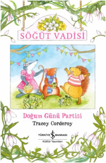 Kita Kitap