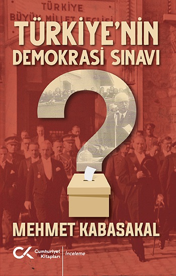 Kita Kitap