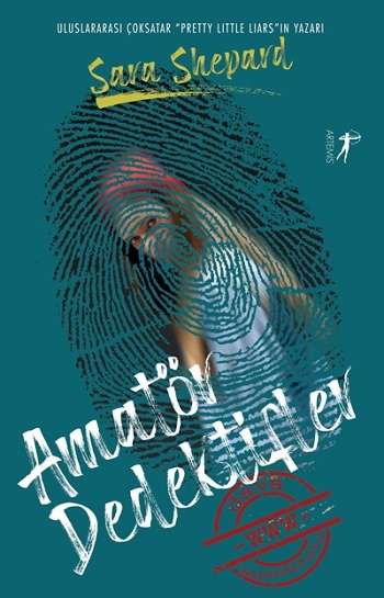 Kita Kitap