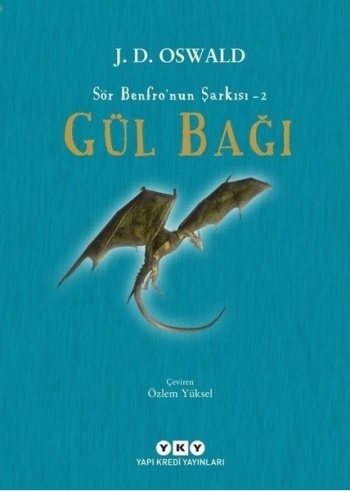 Kita Kitap