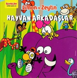 Kita Kitap