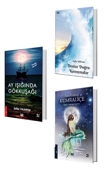 Kita Kitap