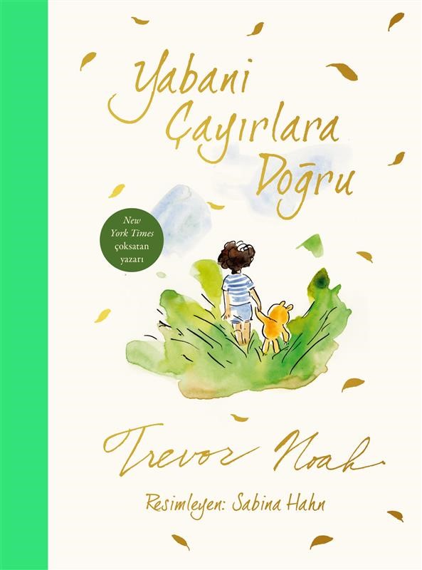 Kita Kitap