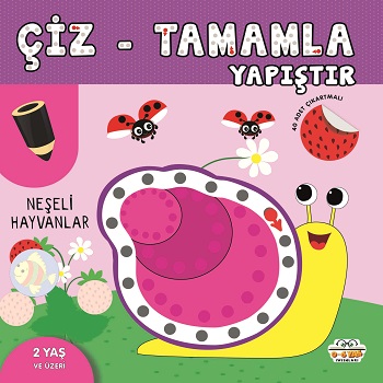 Kita Kitap