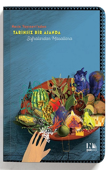 Kita Kitap