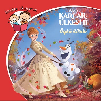 Kita Kitap