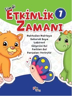 Kita Kitap