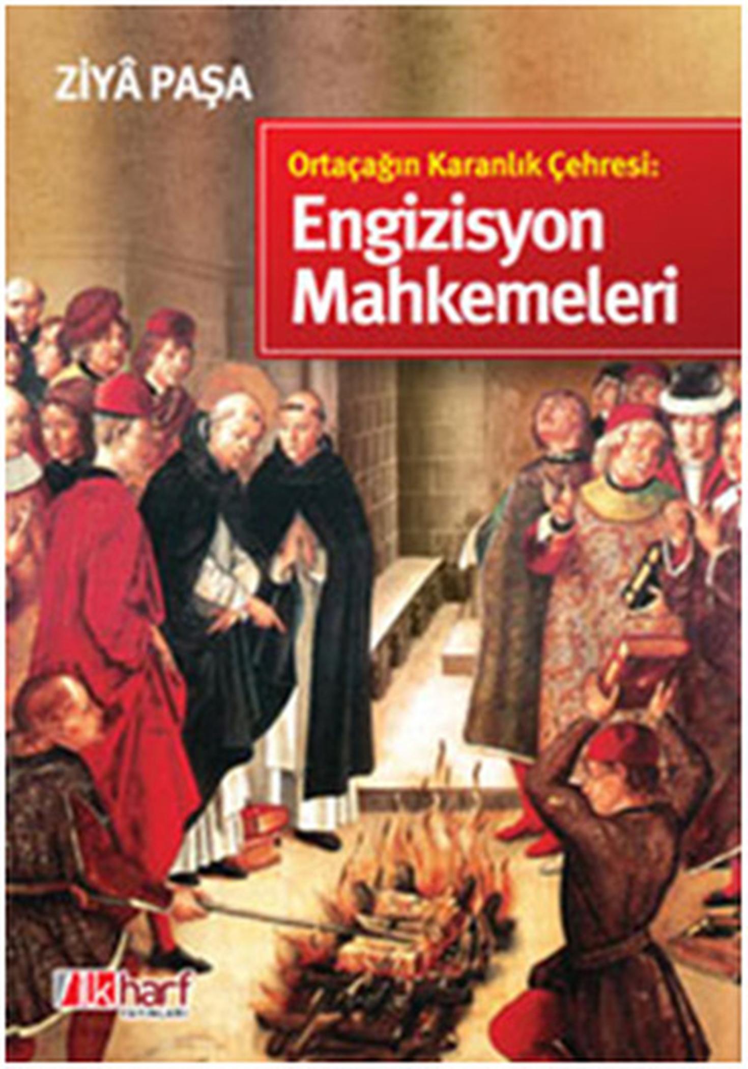 Kita Kitap