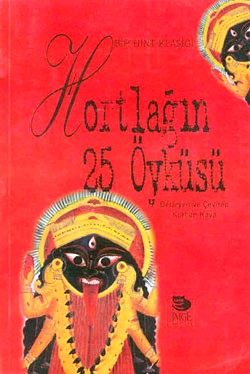 Kita Kitap