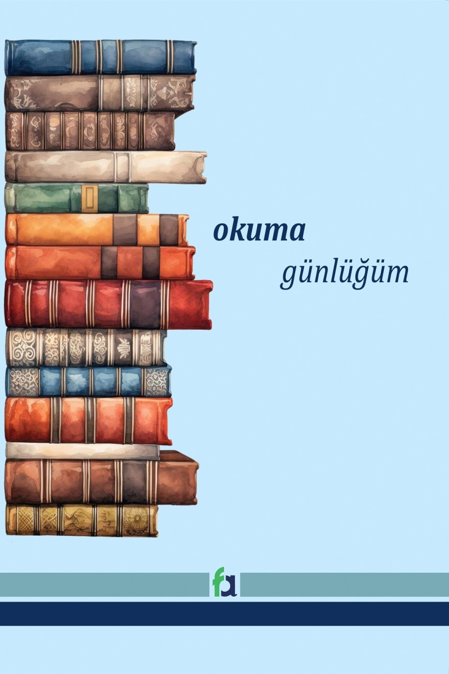 Kita Kitap