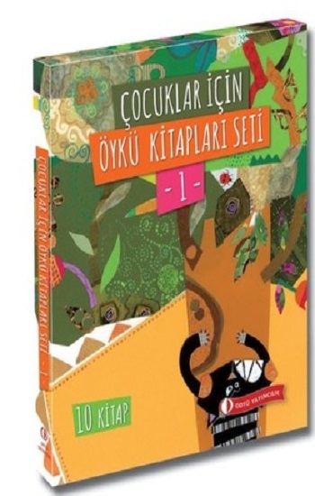 Kita Kitap