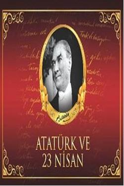 Anılarla Atatürk ve Atatürk Büstü
