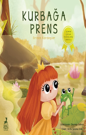 Kita Kitap
