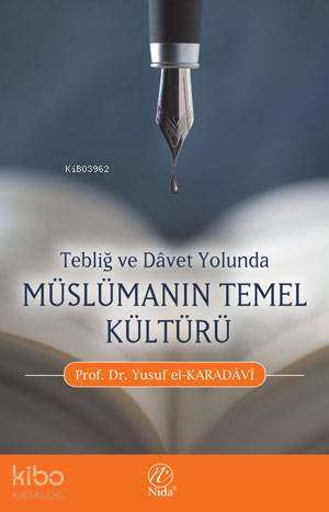 Kita Kitap