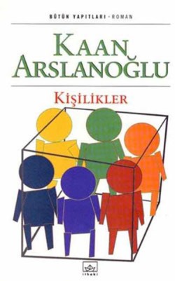 Kita Kitap