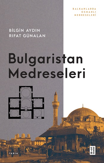 Kita Kitap
