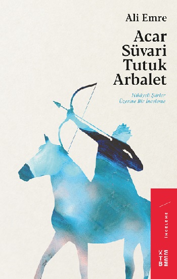 Kita Kitap