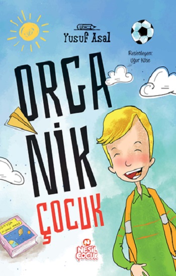 Kita Kitap