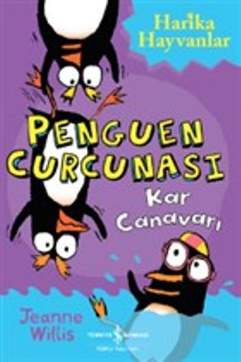 Kita Kitap
