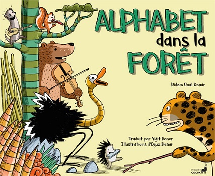 Kita Kitap