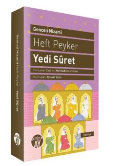 Kita Kitap