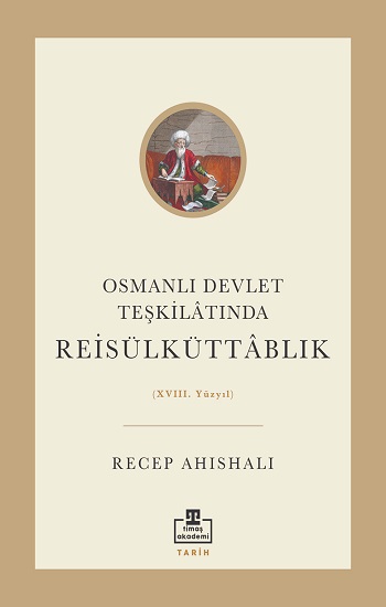 Kita Kitap