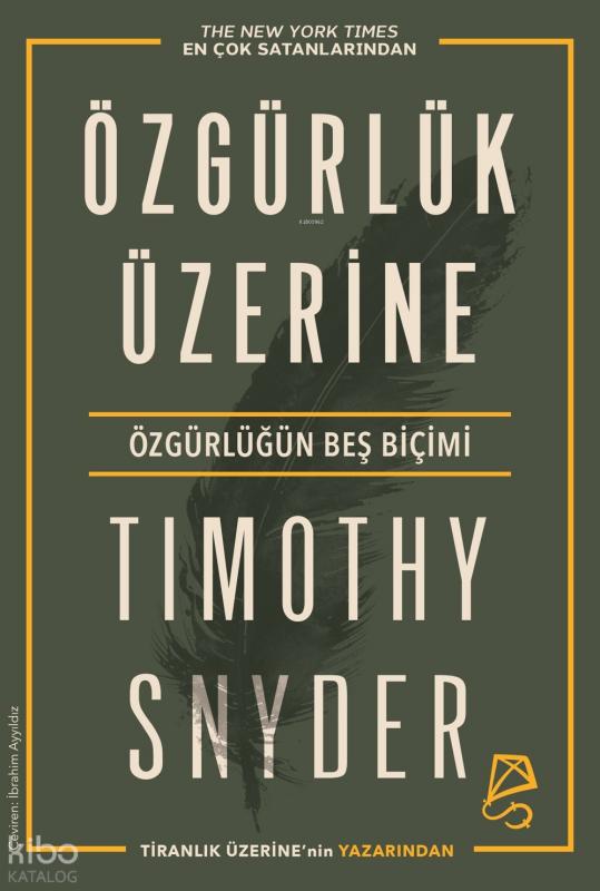 Kita Kitap