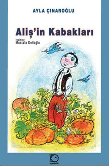 Aliş in Kabakları