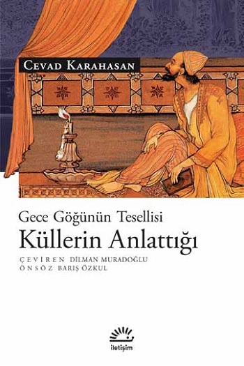 Kita Kitap