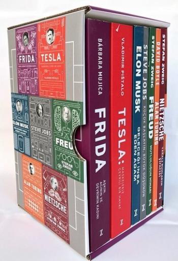 Kita Kitap
