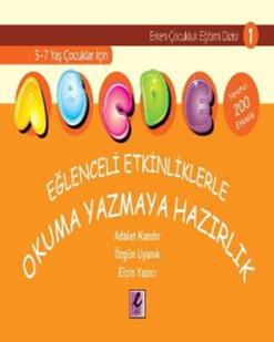 Kita Kitap