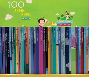 Kita Kitap