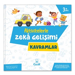 Kita Kitap