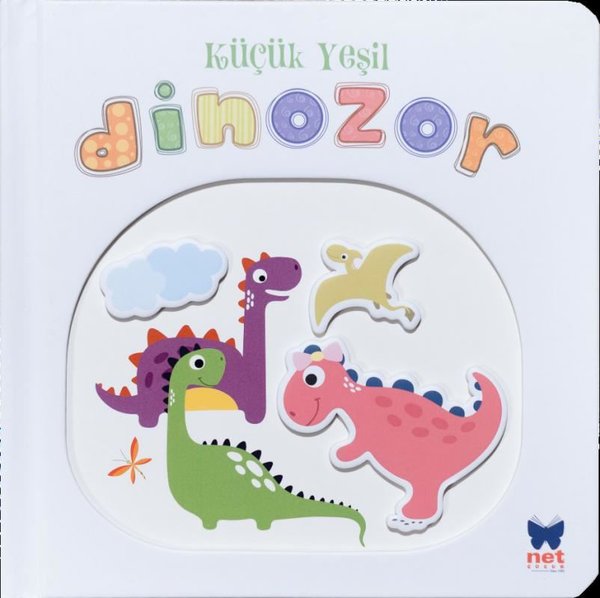 Kita Kitap